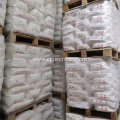 Anatase Grade Titanium Dioxide HTA-301 For Paper Coating